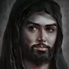 hasan_alnaasiri