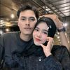 ilhamyolanda_