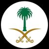 mn8we1