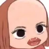 astrd_jho