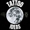 Tattoo ideas