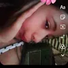 aliyahyunting