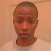 papelaye989
