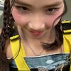 noky_oong.y2