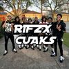 rifzx_pulupulu