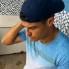 crisronaldo5570