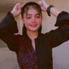 kisi.ki.ho.yar7780