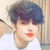mahamad.basha6