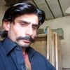 ali.gul.lashare