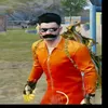 mh2oo6