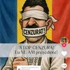 user5110082966140