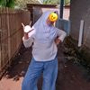 cyaaa_imupp13