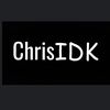 _chrisidontknow_