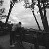 iruang_07