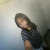 xxx_cesslyyx