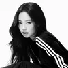 jenniee.rst