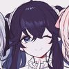 kuroonushiii