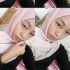 ili3653