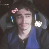 dudabratz09281