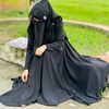 abir__er__soulmate