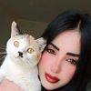 sarah22ussa