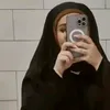 user80039621118180