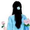 user6533718112355