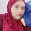 mistianianisa685