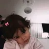 aykka4