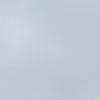aastha.gurung14