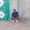 user91270869601837