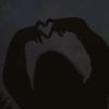 lovecrafting5
