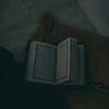 Quran1