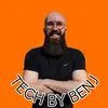 Tech by BenJ