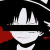 kingeza26