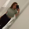 lillsandisla01