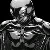 im_griffith0