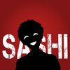 thesashi7
