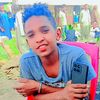user1223514734825