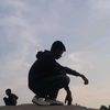 rsmahi2