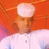 user9427811360348