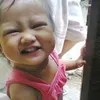 ur_kim02
