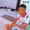 lhomme.tranquille48