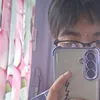 mn_rgh