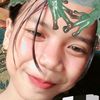 aurelhiyanggio