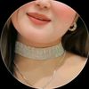 noor_ki_vani