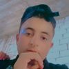 user2885619811854