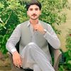 hassanawan__01