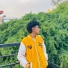 dip___ace18