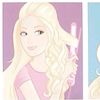rosesandmusk